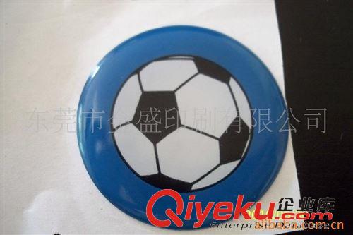 塑料、塑膠標(biāo)簽 〖廠家直銷〗滴膠廠家供應(yīng)工藝禮品滴膠|飾品滴膠|吊墜滴膠|滴膠原始圖片2