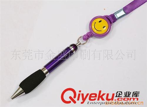 其他類玩具 供應玩具禮品原始圖片3