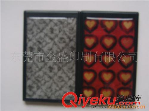 復合包裝制品 供應愛麗絲飾品滴膠原始圖片3