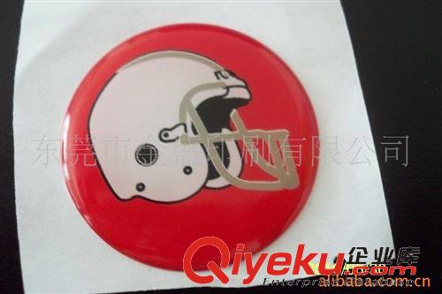 玩具包裝 供應五金滴膠原始圖片3