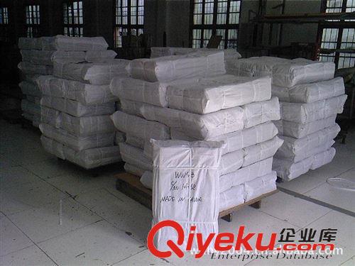 紙袋 軟包裝袋耐高溫瀝青軟包裝袋(圖)原始圖片2