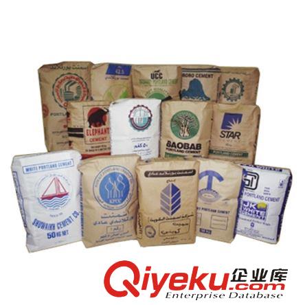 紙袋 供應(yīng)PE內(nèi)膜燒餅袋.原始圖片3