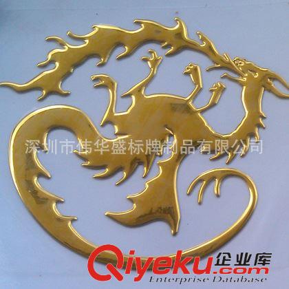 三維金屬軟標(biāo) 優(yōu)質(zhì)低價(jià)三維軟標(biāo),立體軟標(biāo)牌,鍍鉻三維立體軟標(biāo),凸字軟塑標(biāo)貼