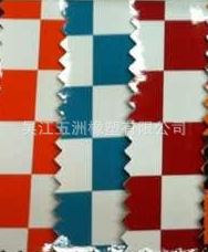 功能性涂層面料(阻燃,透氣透濕,涂銀,涂白等) 廠家直供離型紙轉(zhuǎn)移貼膜面料