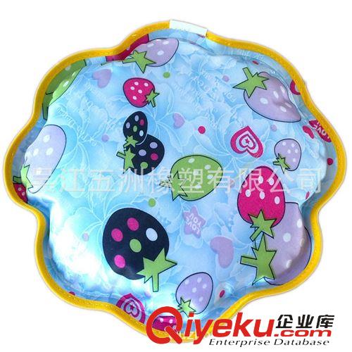 PVC復(fù)合面料(尼龍,滌綸材質(zhì)) 現(xiàn)貨供應(yīng)人造革發(fā)泡革