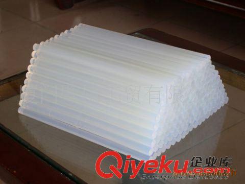 熱熔膠 供應廈門熱熔膠條