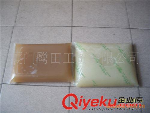 動物膠 供應廈門果凍膠