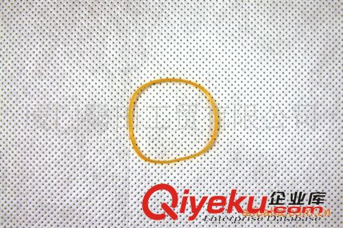 工業(yè)用橡膠制品 供應(yīng)32#越南橡皮筋廈門鷺田原始圖片2