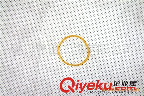 工業(yè)用橡膠制品 供應(yīng)32#越南橡皮筋廈門鷺田