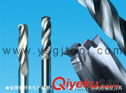 鉸刀 專業(yè)生產(chǎn)非標刀具 硬質(zhì)合金4刃鉸刀 錐度鉸刀 6刃鉸刀 直槽鉸刀