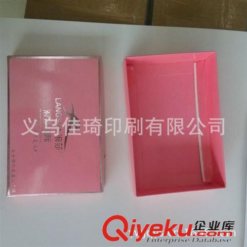 熱銷產(chǎn)品 廠家供應(yīng) 天地蓋紙盒子 大號紙質(zhì)瓦楞盒定制原始圖片3