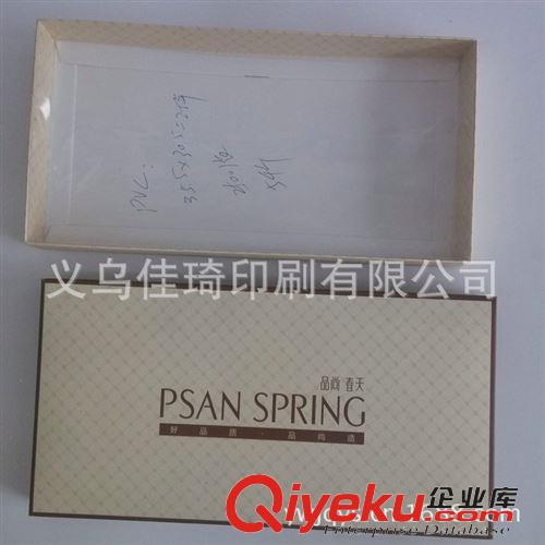 紙盒 義烏紙盒廠家供應(yīng)包裝紙盒牛皮瓦楞紙盒 白色瓦楞盒原始圖片2