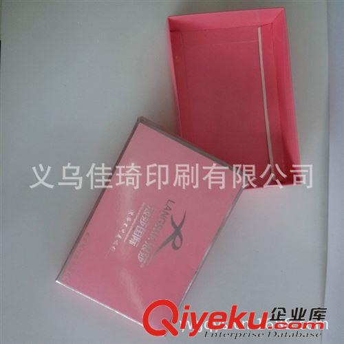 紙盒 承接各類 折疊紙盒 紙質(zhì)禮品瓦楞盒 精美瓦楞盒包裝盒