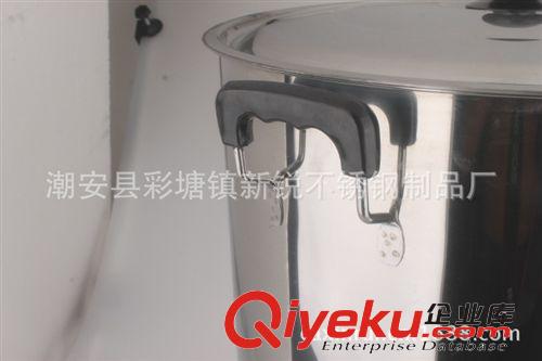 桶系列 不銹鋼開水桶 開水器 底盤加熱燒水桶 電熱水桶 20L-60L 開水器原始圖片3