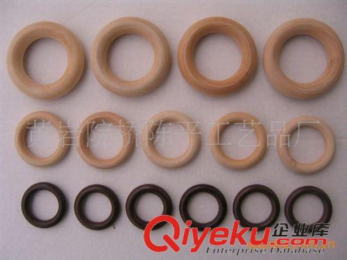 木件車木 浙江黃巖廠家直銷各種激光切割木片木件工藝品裝飾品配飾內(nèi)銷出口