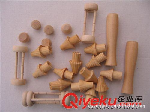 木件車木 浙江工廠生產(chǎn)銷售木制相框木質(zhì)鏡框木盒木框