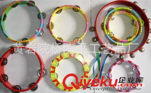 木玩具沙球 浙江臺(tái)州黃巖工廠生產(chǎn)木質(zhì)兒童玩具木制搖鈴響鈴鐺沙球沙錘木樂器