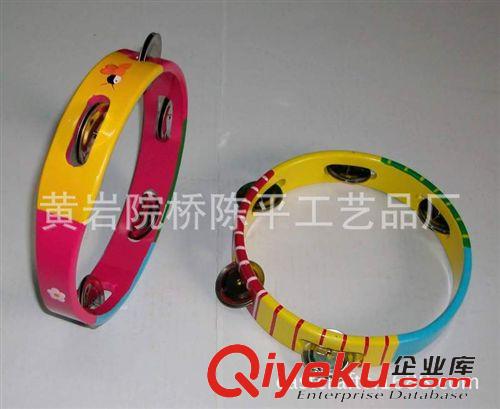 木玩具沙球 直營銷售生產木質兒童玩具木制搖鈴響鈴鐺沙球沙錘木樂器原始圖片3