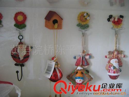 木制工艺品 节日装饰品 供应树脂工艺品加工,树脂装饰品