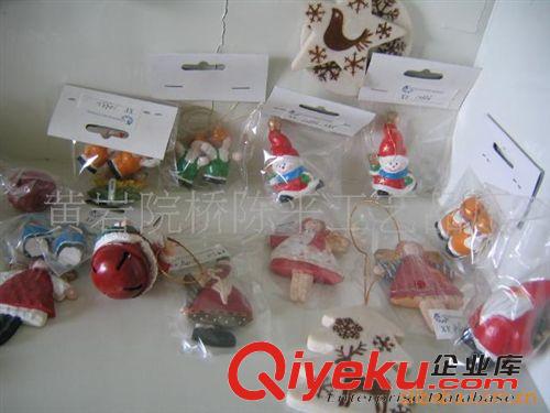 木制工艺品 节日装饰品 供应树脂工艺品,树脂装饰品,树脂饰品