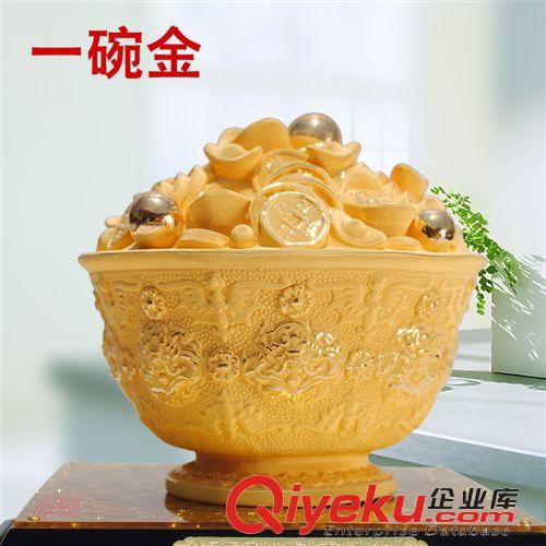 喜慶婚慶 供應(yīng)絨沙金福祿滿堂送老人長(zhǎng)輩{zh0}的生日禮物人壽保險(xiǎn)商務(wù)禮品