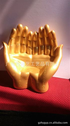 廣告，宣傳促銷品 加工樹脂工藝品 佛教用品 宗教裝飾品