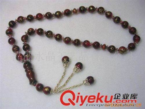 宗教工藝品 供應(yīng)ARABIAN BEADS宗教工藝品