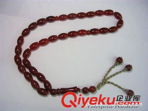 宗教工藝品 供應(yīng)ARABIAN BEADS宗教工藝品