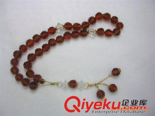 宗教工藝品 供應(yīng)ARABIAN BEADS宗教工藝品