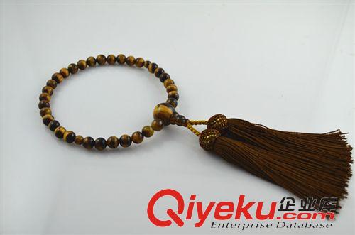 宗教工藝品 批發(fā)供應(yīng)念珠-日式