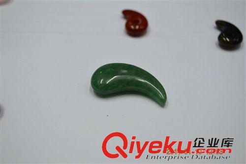 {zx1}產(chǎn)品 勾玉