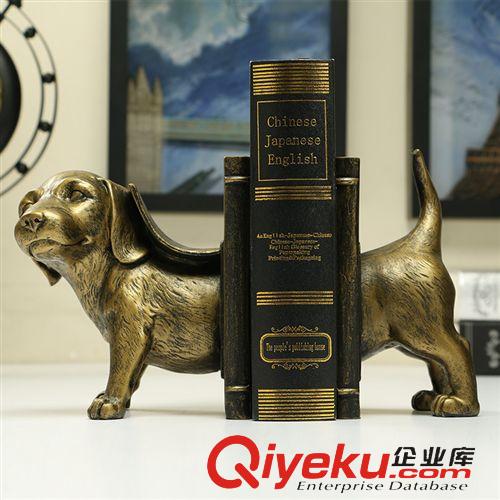 美式小擺件 歐式仿古座鐘復古靜音時鐘臺鐘 時尚創(chuàng)意家居裝飾鐘工藝擺設擺飾