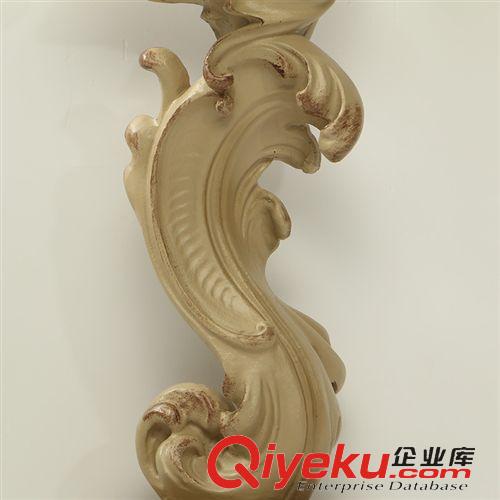 美式動物擺件 【馬到成功】馬擺件家居飾品樹脂創(chuàng)意馬頭現(xiàn)代簡約家居客廳裝飾品原始圖片3