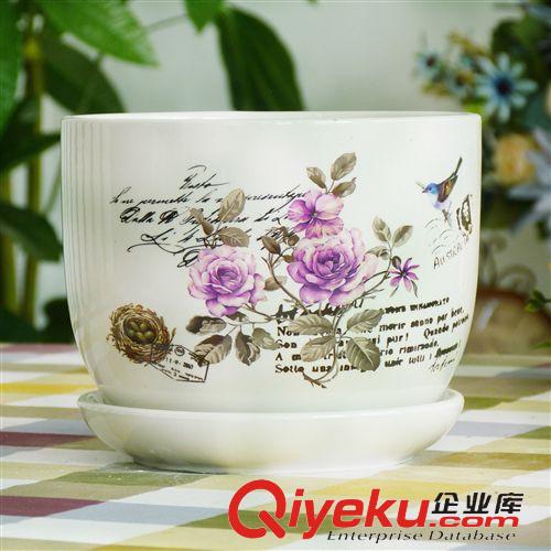 2015年1月上新 中國(guó)風(fēng)古典冬瓜瓶陶瓷花瓶gd禮品盒套裝家居裝飾擺件送禮精品