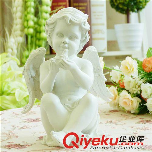 2014年10月上新 批發(fā)樹(shù)脂工藝裝飾品人物西洋美女貴婦彩繪擺件家居飾品精美店貨源