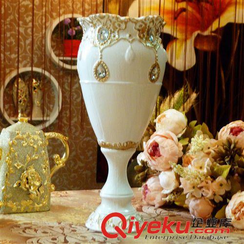 低溫花瓶 陶瓷工藝品陶瓷擺件花瓶陶瓷商務(wù)禮品批發(fā)簡約擺件藝術(shù)品禮盒裝