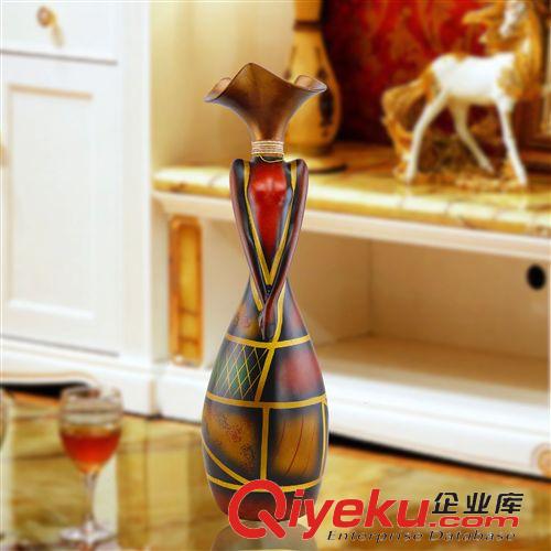 樹脂擺件 批發供應馬上有對大象古銅色樹脂擺件歐式工藝家居裝飾精品