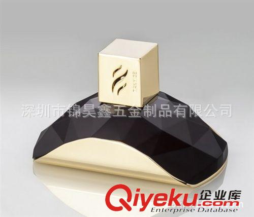 鋁合金產(chǎn)品 低價(jià)批發(fā)承接鋅鋁合金88T-280T壓鑄加工汽車香水座如意算盤吊飾