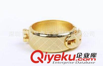 酒牌、酒具 【優(yōu)質(zhì)供應(yīng)】承接鋅鋁合金壓鑄加工金屬工藝品酒牌酒具金屬配件原始圖片2