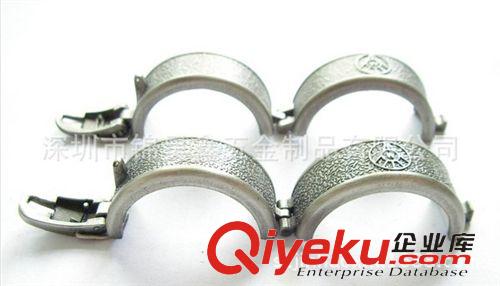 酒牌、酒具 【優(yōu)質(zhì)供應(yīng)】承接鋅鋁合金壓鑄加工金屬工藝品酒牌酒具金屬配件原始圖片3