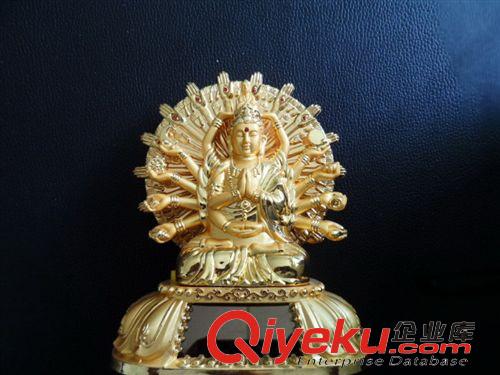 佛教用品 【廠家直銷】供應(yīng)優(yōu)質(zhì)佛像香爐金屬工藝品 佛教用品 價格優(yōu)惠