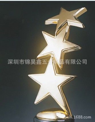 掛飾 【2014新款】超級熱爆禮品賽艇合金禮品金屬賽艇工藝品