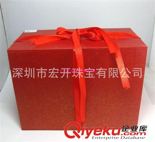 訂做款/特定產(chǎn)品 4501-5000 鴿子 鍍金鴿子 絨沙金鴿子 工藝擺件鴿子原始圖片2