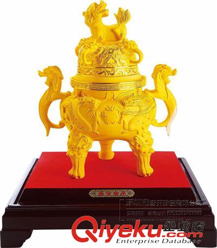 絨沙金-招財(cái)聚財(cái) 3201-3500 絨沙金廠家 深圳絨沙金廠家 深圳龍崗絨沙金廠家