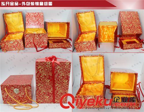 絨沙金-招財聚財 3201-3500 供應大型鼎 新款大型鼎 絨沙金大型鼎 工藝擺件大型鼎原始圖片2
