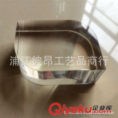 水晶方體 廠家定制水晶內(nèi)雕工藝品 水晶內(nèi)雕人像水晶禮品 水晶內(nèi)雕白坯