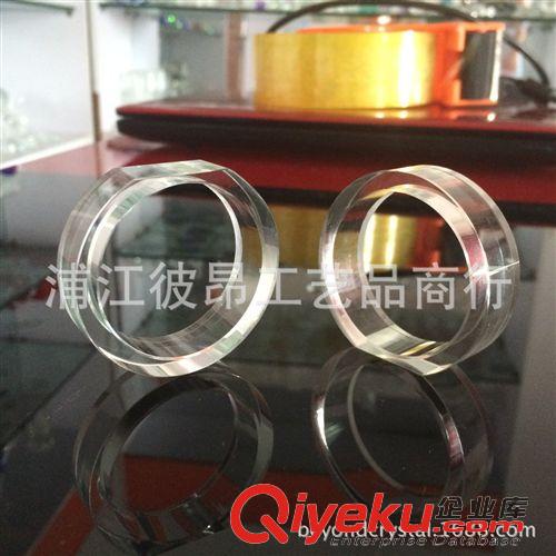 水晶餐巾圈 廠家批發(fā)情人節(jié)禮品情侶鑰匙扣 餐巾扣 鉆戒鑰匙扣水晶鑰匙扣