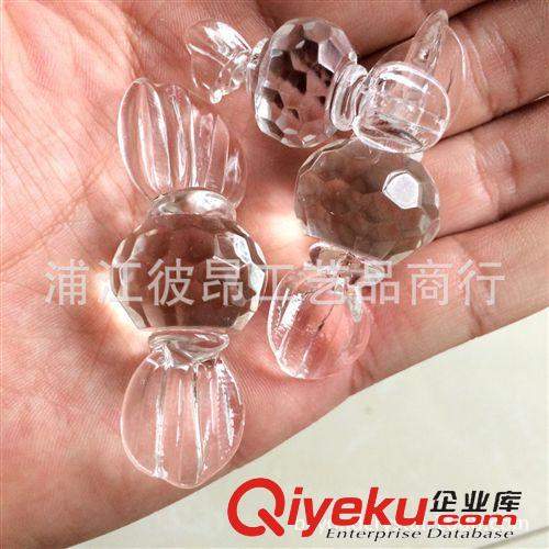 水晶模型 浪漫創(chuàng)意水晶葡萄結(jié)婚禮品情人節(jié)禮物家居裝飾品擺件生日禮物