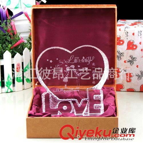 水晶冰山 庫存水晶天使冰山，批發(fā)水晶壓型工藝品，價(jià)格優(yōu)惠！