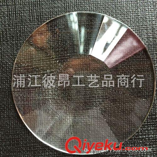 水晶燭臺(tái)配件 供應(yīng)70*70*25mm優(yōu)質(zhì) K9水晶燭臺(tái) 壓型燭臺(tái) 燭臺(tái)配件 現(xiàn)貨批發(fā)